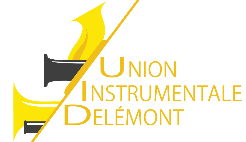Fanfare Union Instrumentale Delémont